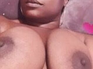 ThePrettyBlackxx