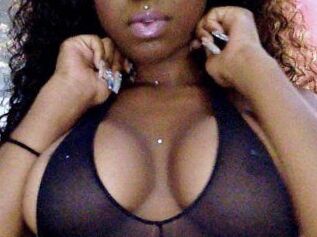 TheStaciRae