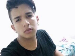 The_Boy_hot