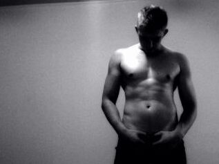 Themindthebody