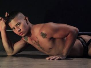 ThiagoFerreira