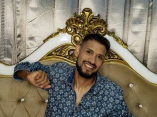 ThiagoLopez