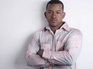 ThiagoSmithx