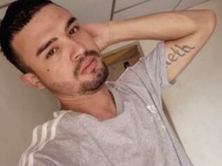 Thiago_Cooper