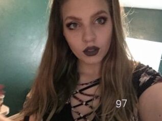Thicbitch97