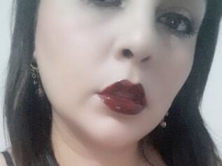 ThickBeauty