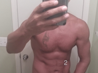 ThickDick2cum