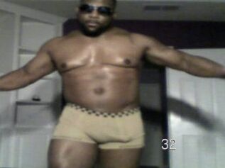 ThickDick32