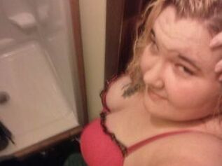 ThickMamixoxo