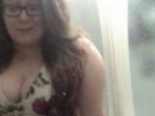 Thick_Samantha