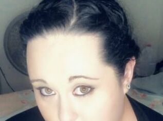 ThickSouthernFix