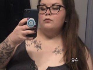 ThickThighs94