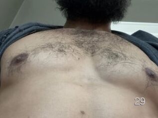 Thickhairycock29