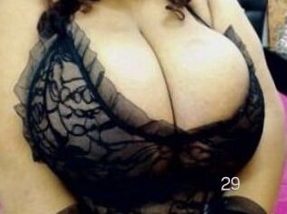 Thickntasty29