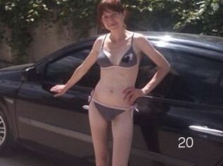 Thin_Vita_Sexy20
