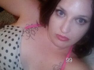 This_Girl99