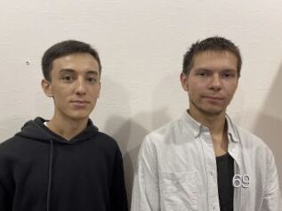 ThomasAndAlex69
