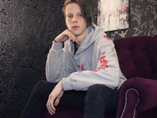 ThomasBenson
