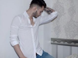 ThomasBrown