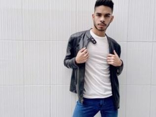 ThomasHawk