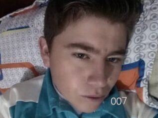 ThomasHot007