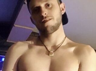 ThomasJenkins