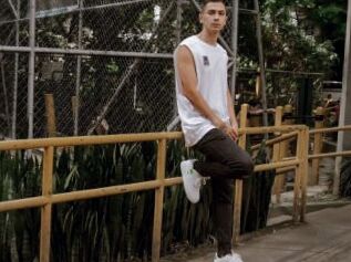 Thomas_Bass