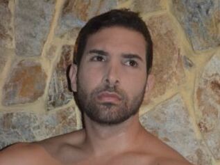 Thomas_Blanco