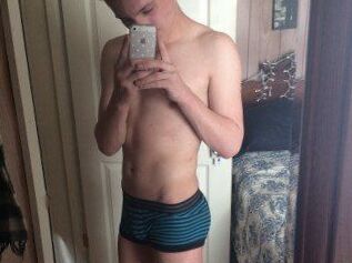 Thomas_Randall