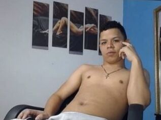 Thomasfetichx