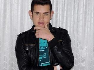 ThonyBaby