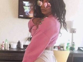 ThottiAllyn