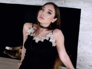 TianaVilda