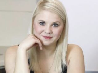 Tida