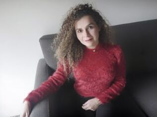 TifannyGold