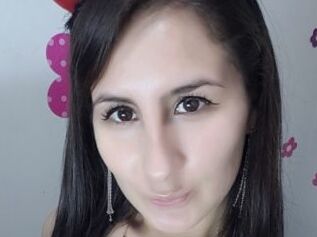 TifannySexHot