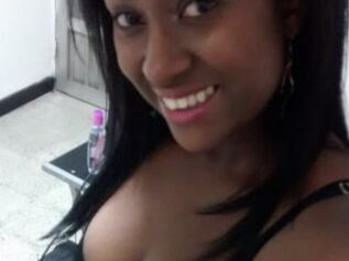 TifannyVelez