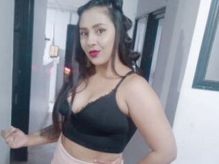 TifanyReel