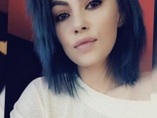 TiffPierce