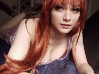 TiffaniValentine