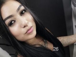 Tiffanny_26