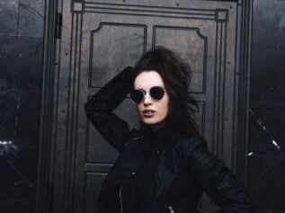 TiffanyBeautyBB