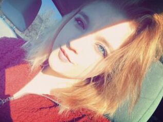TiffanyCruze
