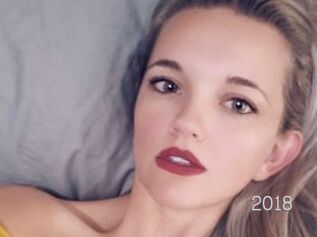 TiffanyRobert2018