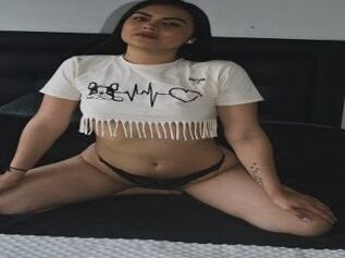 Tiffany_Karter
