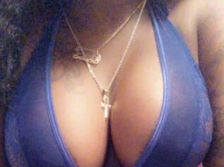 Tiffany_xoxo