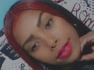 Tiffhany_rosse