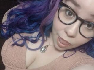 TigerlilyTorrez