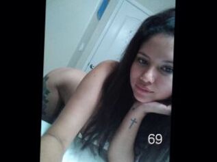 TightKitty69_xx