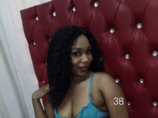 Tightanal38